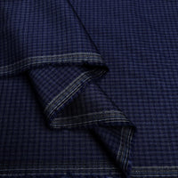 Twilight Wool