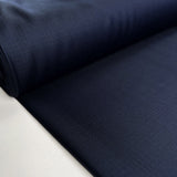 Hip to be square wool suiting