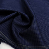 Twilight wool