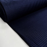 Twilight wool