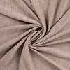 100% Merino Wool Jersey - Ecru (Seconds)
