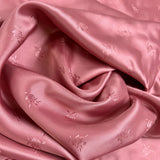 Rose lining