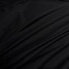 True Essentials - T-Shirting - Black