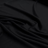 True essentials t shirting black
