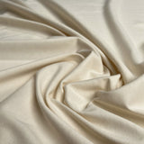 True essentials t shirting cream
