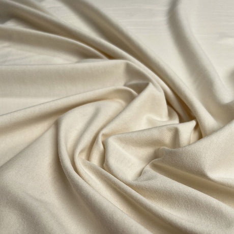 True essentials t shirting cream
