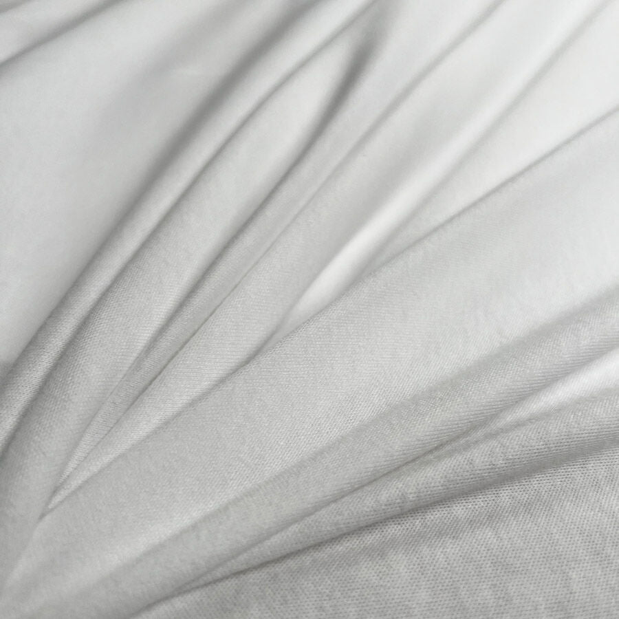 Interlock white