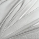 Interlock white