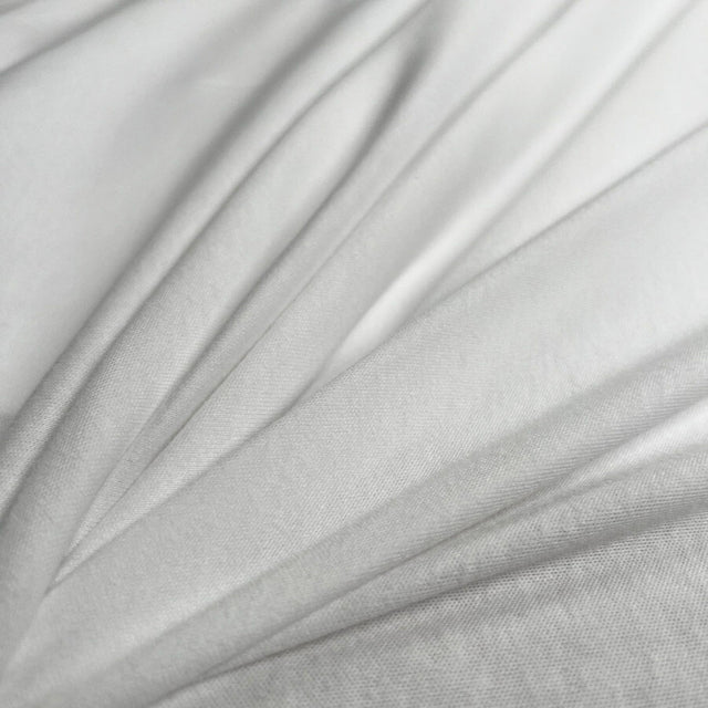 Interlock white