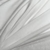 Interlock - White