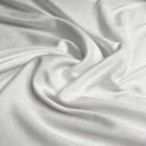 Interlock white