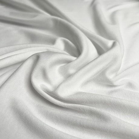 Interlock white