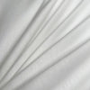 True Essentials - T-Shirting - White