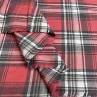 Brushed Cotton - Tilda