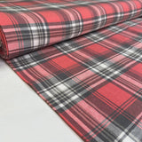 Brushed cotton tilda