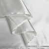 Hidden Finish Lining - Ivory
