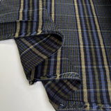 Verona flannel mantova