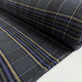 Verona flannel mantova