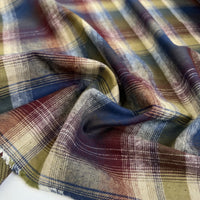 Verona Flannel - Piacenza