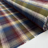 Verona flannel piacenza