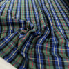 Casella Brushed Cotton - Ferrara
