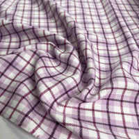 Casella Brushed Cotton - Rimini