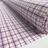 Remnant casella brushed cotton rimini 2-10m