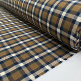 Sartoria shirting orvieto