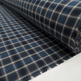 Sartoria shirting arezzo