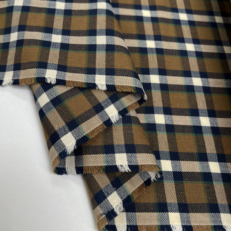 Sartoria shirting orvieto