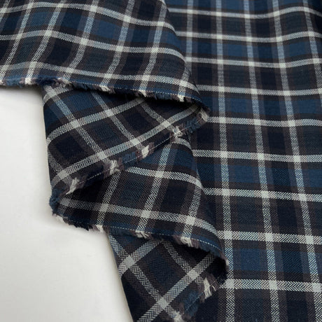 Sartoria shirting arezzo