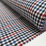 Sartoria shirting bari