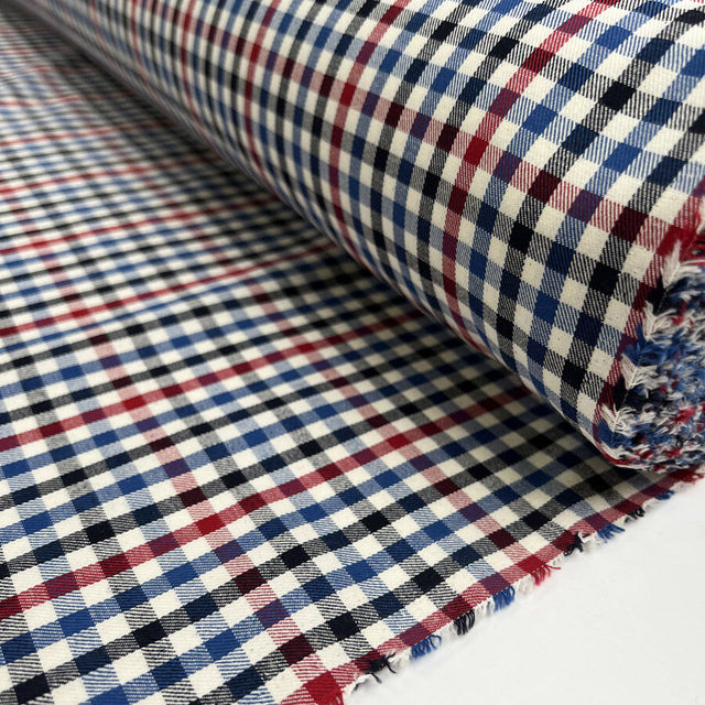 Sartoria shirting bari
