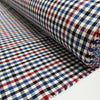 Sartoria Shirting - Bari