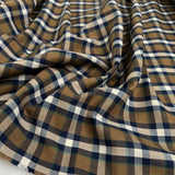 Sartoria shirting orvieto