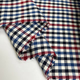 Sartoria shirting bari
