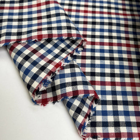 Sartoria shirting bari