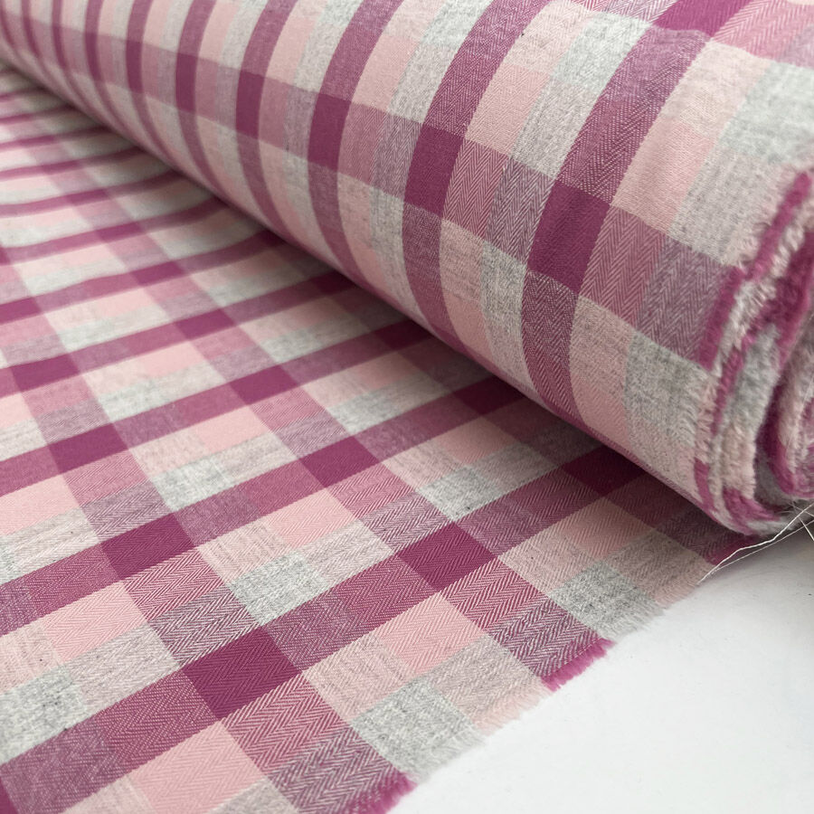 Sartoria shirting cuneo