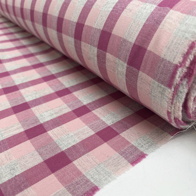 Sartoria shirting cuneo