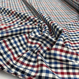 Sartoria shirting bari