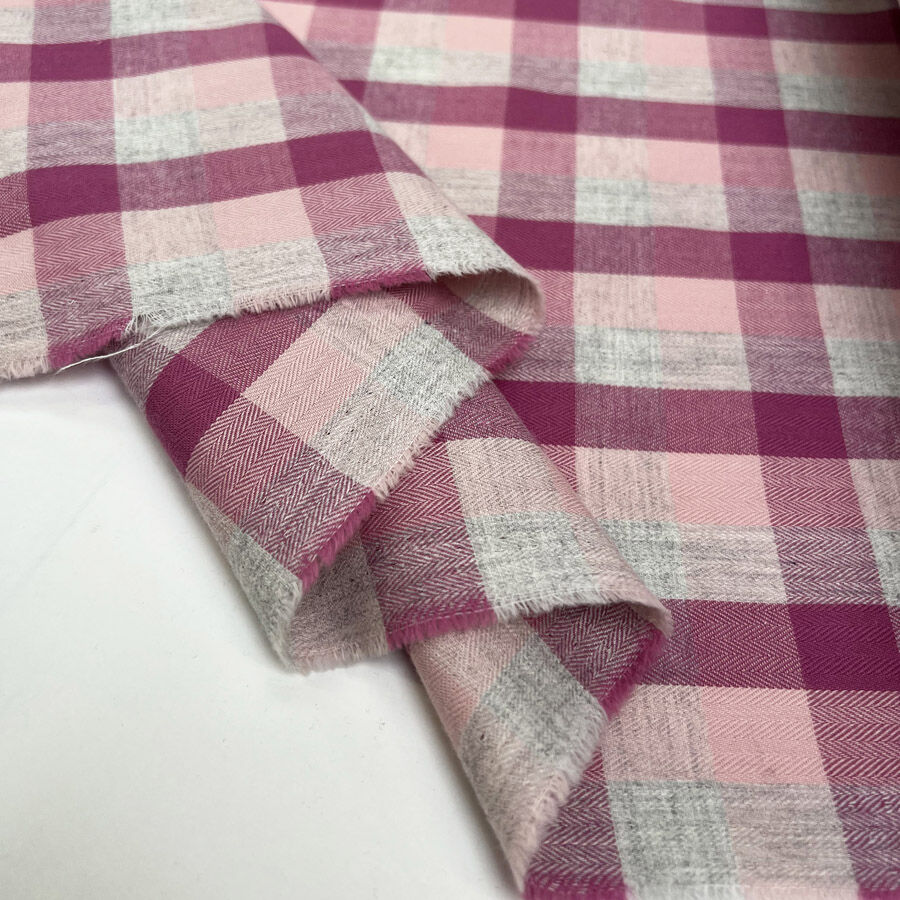 Sartoria shirting cuneo