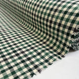 Sartoria shirting toscana