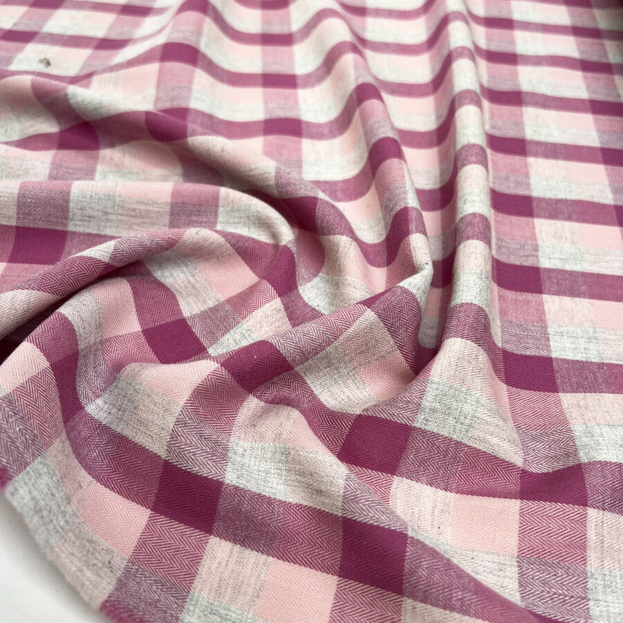 Sartoria shirting cuneo