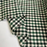 Sartoria shirting toscana