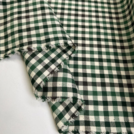 Sartoria shirting toscana