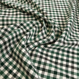 Sartoria shirting toscana