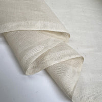 Loom State Muslin