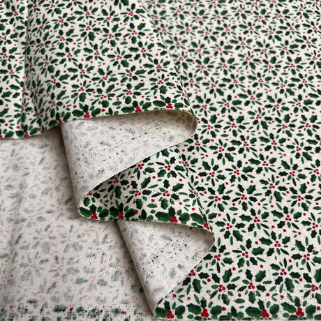 John Louden Fabrics