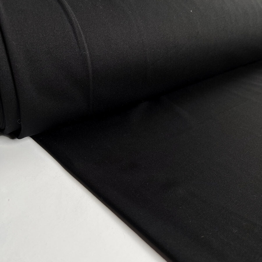 Obsidian jersey