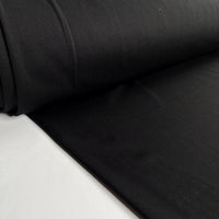 Obsidian Jersey